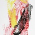 20120524165302-effortless_24_x_12_2007