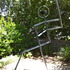 20120612204730-photo-8