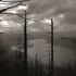 20120524174307-underhill_-_us_-_angel_s_rest_2004