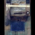 20120524193022-_dsc5113x2b