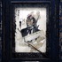 20120524193139-wayne