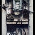 20120524193328-_dsc5097b2