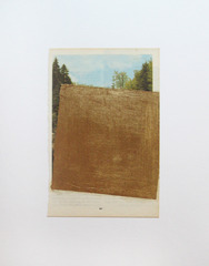 20120524195133-untitled__pictured_knowledge_9_