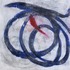 20120524212851-_dsc4271less_satur_a