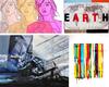 20120524213211-layered_works_jpg