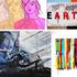 20120524213211-layered_works_jpg
