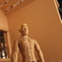 20120524214339-img_0277