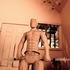 20120524214623-croids