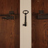 20120524215250-key8