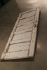 20120524220302-img_0328