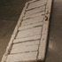20120524220302-img_0328