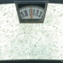 20120524222023-scalec