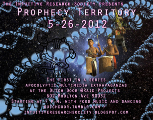 Flyer,
