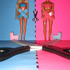 20120524234632-final_26_x20_barbie_and_ken