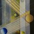 20120524235939-1-dilema-_leo_s_tela-80_x_100-2012-w