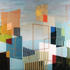 20120525002609-city_012_web