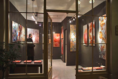 Vernissage_cacham_27_octobre_2008