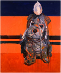 Untitled,Martin Kippenberger