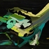 20120525024943-clare_woods_funnelled_hole_tcm46-324078