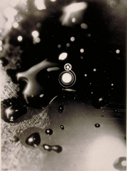 Untitled,György Kepes