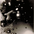 20120525034906-kepes_-untitled_-1940-_1993