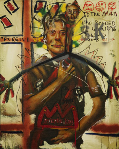 20120525095831-stephenking-john-mellencamp