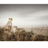 20120525101048-klaus_tiedge_t4_0592_brotherhood_5_60cm