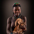20120525102036-kaongeda_zemba_klaustiedge