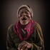 20120525102602-ngupa_himba_klaustiedge