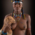 20120525102659-twethihua_zemba_klaustiedge
