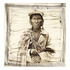 20120525102941-klaustiedge_masai_oletukai