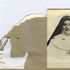 20120525105928-la_madre_fundadora_23x23x04