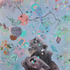 20120525111930-provenance_low_res