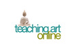 20120525125255-introslidecover