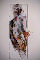 20120525132049-rodney_parker