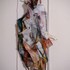 20120525132049-rodney_parker