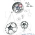 20120525140406-scannen0003