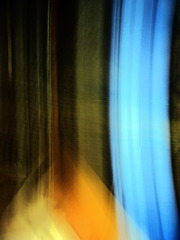 20120525152912-r_dark_by_bil_sabab-d352p8r