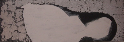 20120525145126-cimg1655