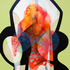 20120525145229-moyer