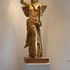 20120525151256-islandia-f-medium_res-beyond_rodin_exhibition-photo_bc