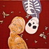 20120525151535-img_3440_-_versione_2