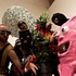 20120525151652-k5b3najvapge632p