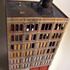 20120525151754-factory