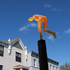 20120525152253-benefiel-leichman_purchase_street_1_-hr-bob_clyatt