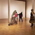 20120525152701-rapz_qgkzjrje9h0