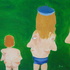 20120525153158-aristocratic_family