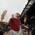20120525155256-img_2805