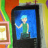 20120525163849-daenis_phostos_of_my_paintings026_edited