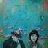 20120525175210-the_sun_will_rise_with_me
